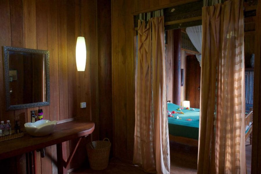 cambodja kratie koh trong soriyabori villas resort 2079