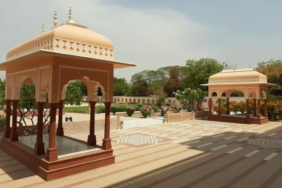 india abhaneri umaid palace 2340
