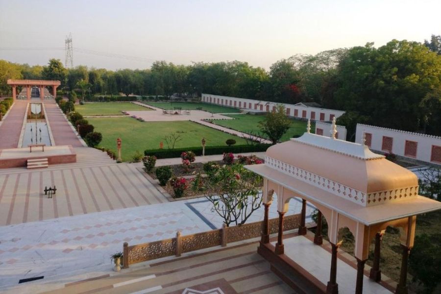 india abhaneri umaid palace 2352