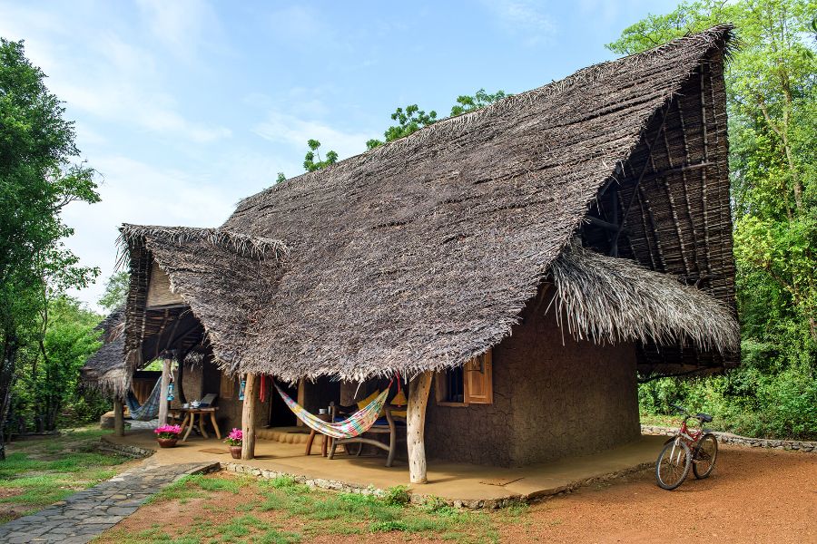 sri lanka anamaduwa the mudhouse 2474