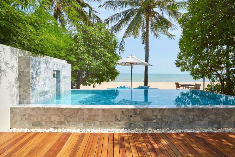 thailand hua hin veranda resort & villas hua hin cha am 2107