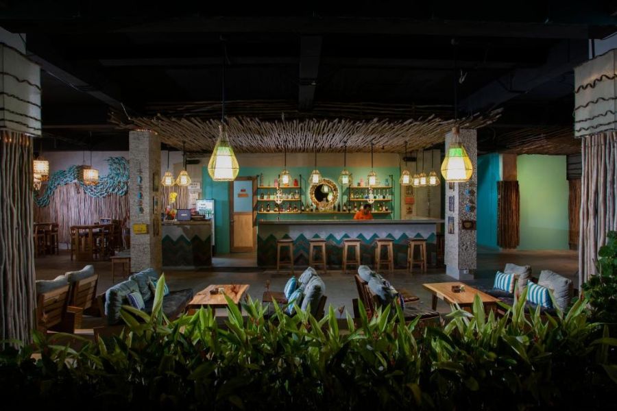 indonesie nusa lembongan mahagiri resort nusa lembongan 2837