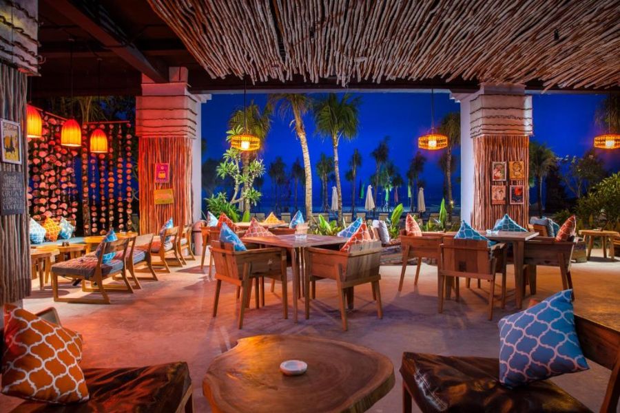 indonesie nusa lembongan mahagiri resort nusa lembongan 2838