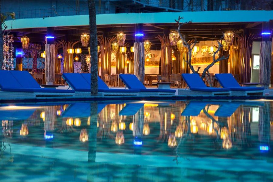 indonesie nusa lembongan mahagiri resort nusa lembongan 2839