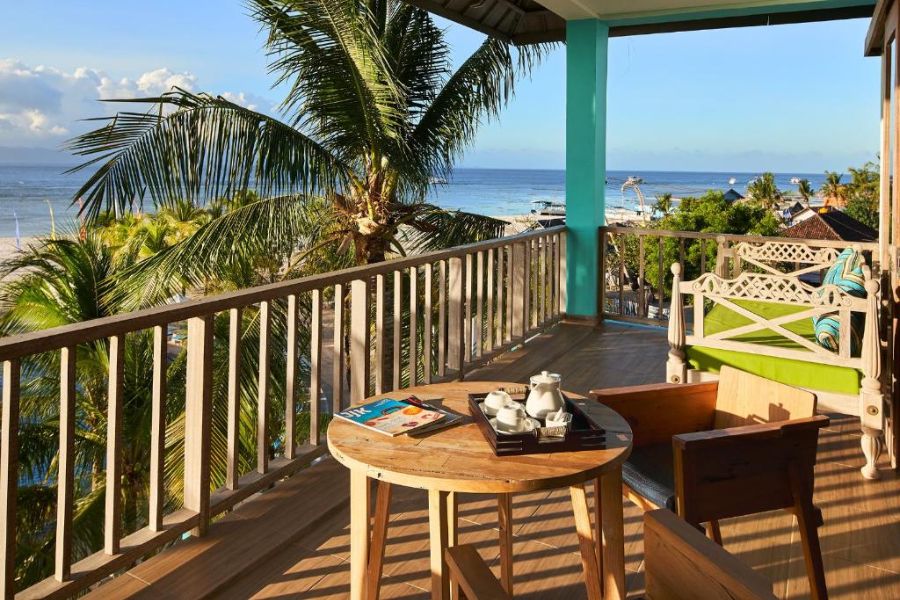 indonesie nusa lembongan mahagiri resort nusa lembongan 2841