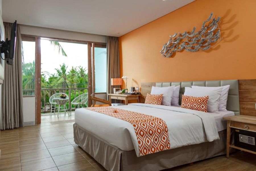 indonesie nusa lembongan mahagiri resort nusa lembongan 2842