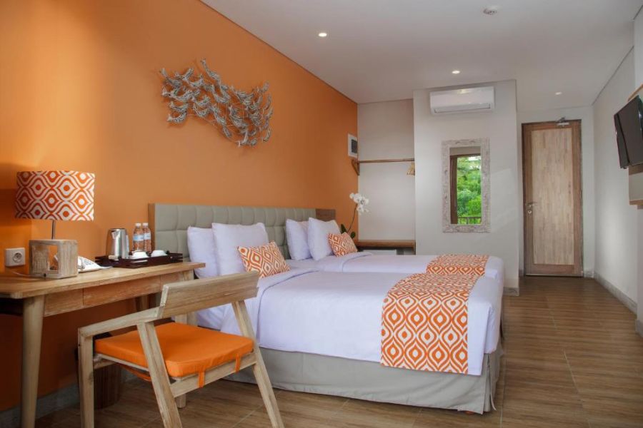indonesie nusa lembongan mahagiri resort nusa lembongan 2843