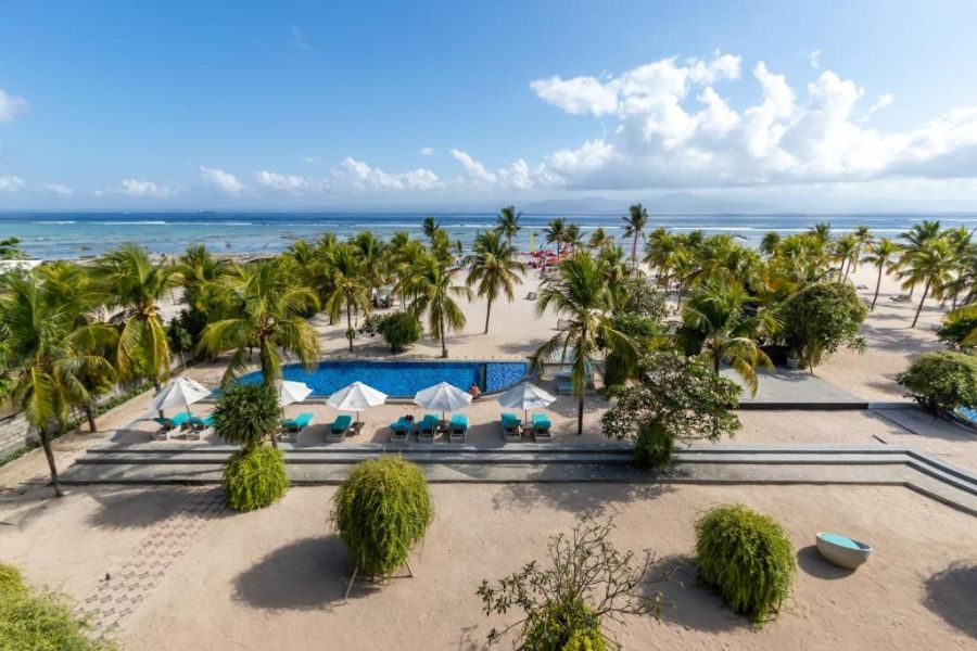 indonesie nusa lembongan mahagiri resort nusa lembongan 2844