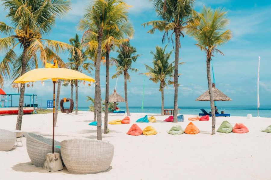 indonesie nusa lembongan mahagiri resort nusa lembongan 2847