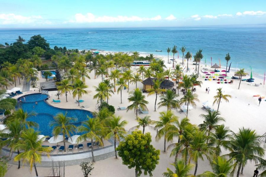 indonesie nusa lembongan mahagiri resort nusa lembongan 2848