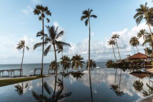 Hotel 'Napasai, A Belmond Hotel'