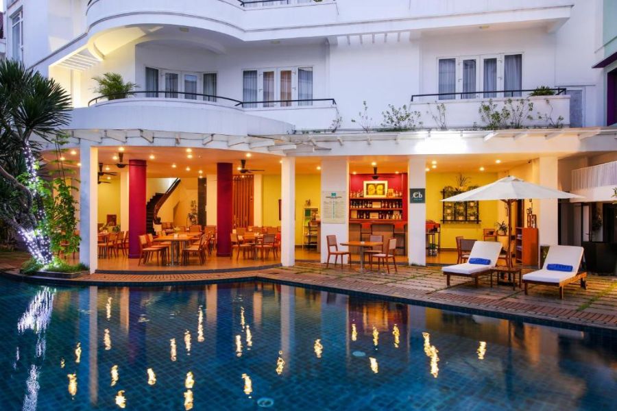 vietnam hue emm hotel 2663