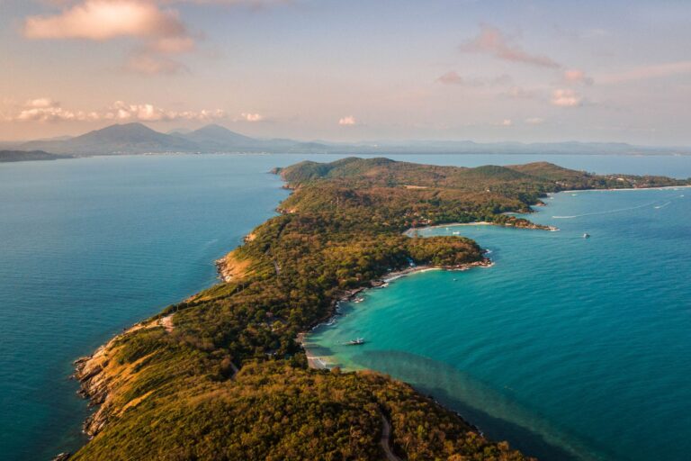 Koh Samet