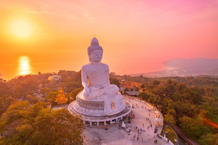 Phuket