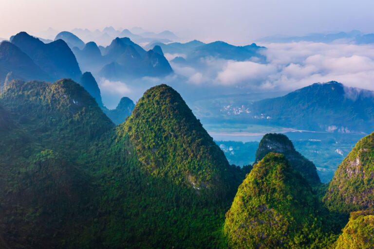 Guilin