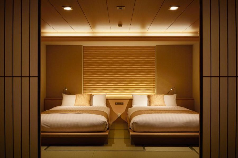 japan yamanashi fujikawaguchiko onsen konanso 73