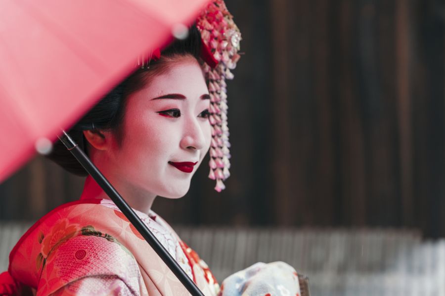 reistips japan