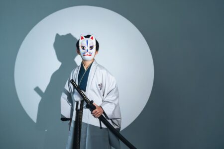 Gerelateerde tour Ninja Workshop (Kyoto)
