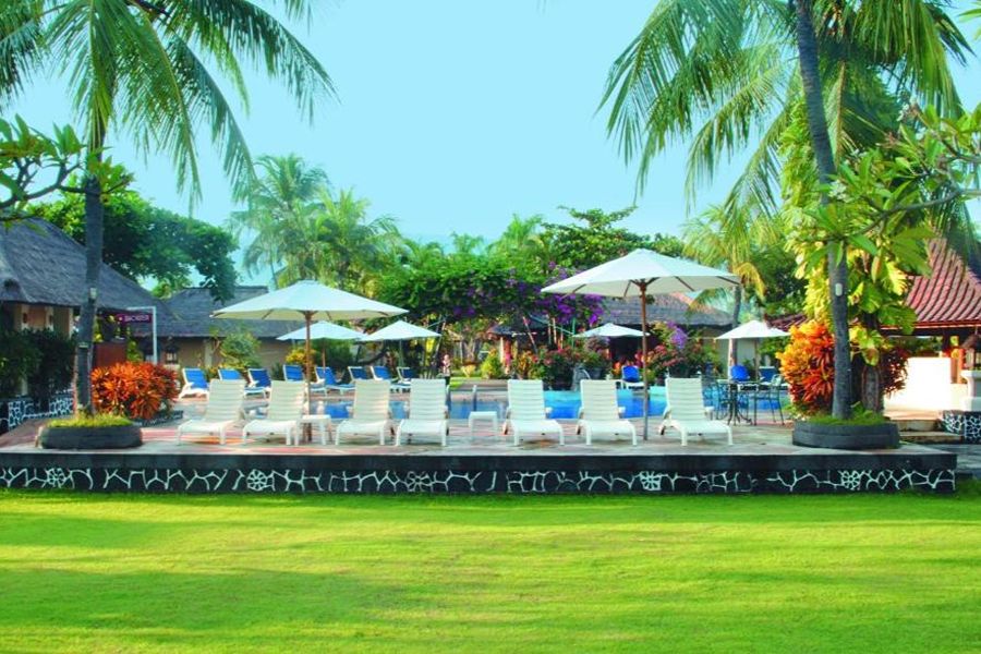 indonesie bali lovina aneka lovina villas & spa 105