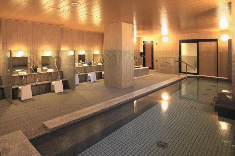 japan kyoto hotel elcient kyoto hachijoguchi 200