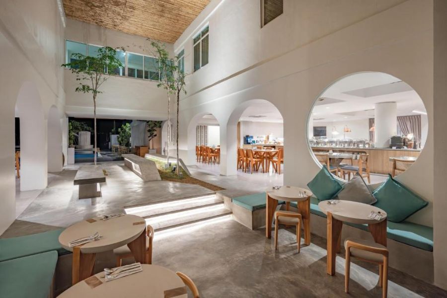 maleisie langkawi the bayou hotel langkawi 343