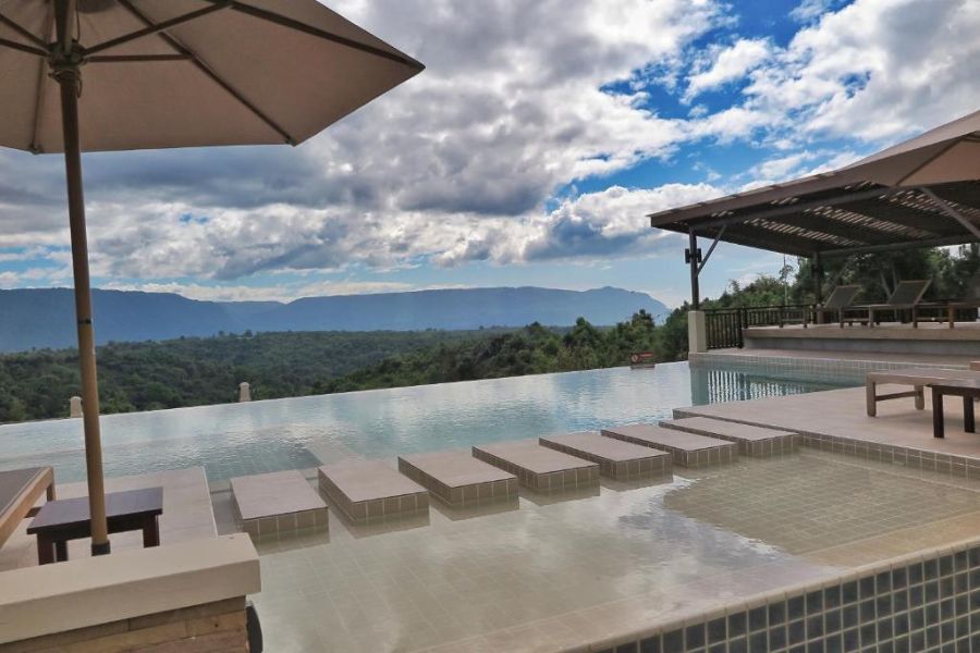 laos pakse paksong sabaidee valley 100