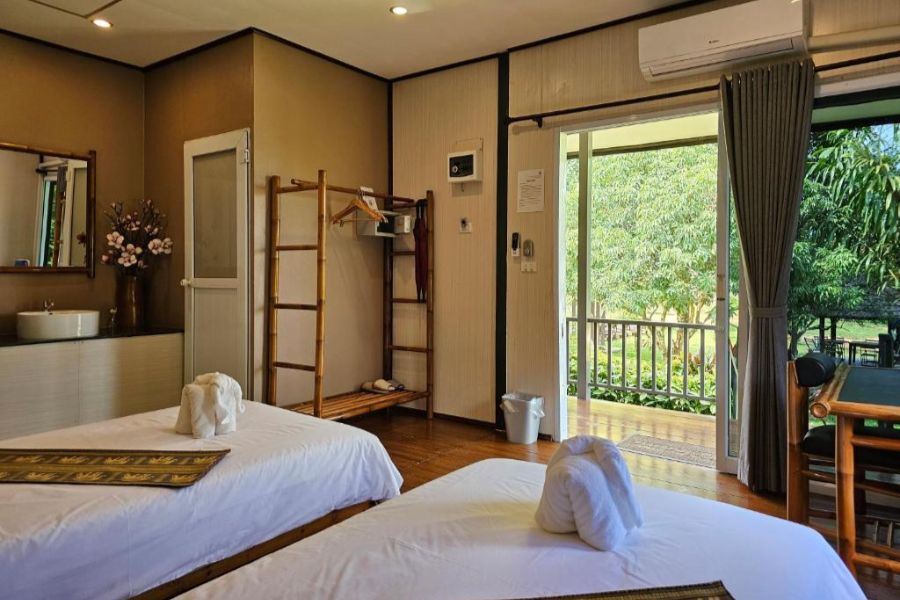 laos vang vieng bearlin bungalow 119