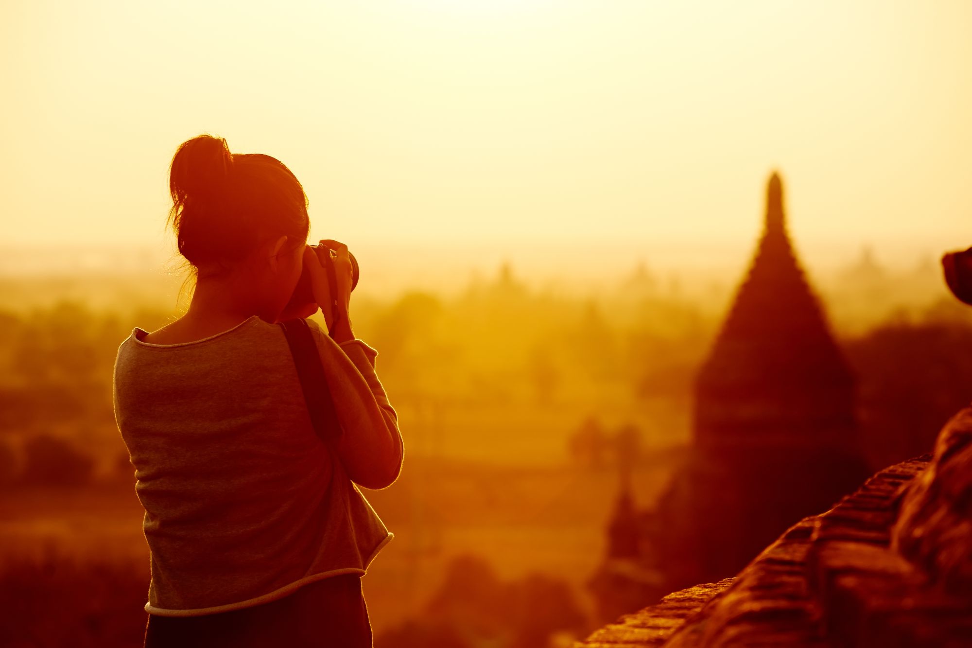 Myanmar