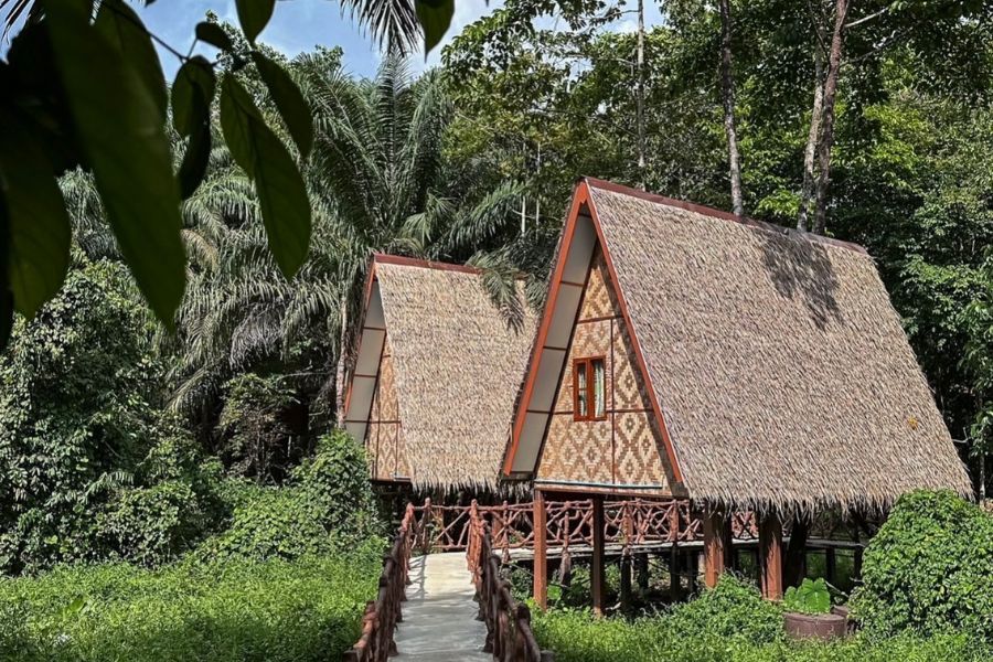 thailand khao sok paradise resort 63