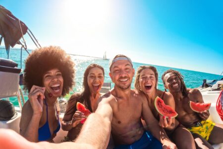 Gerelateerd blog artikel Reis je met een groep? Ook dan kies je AsiaDirect!
