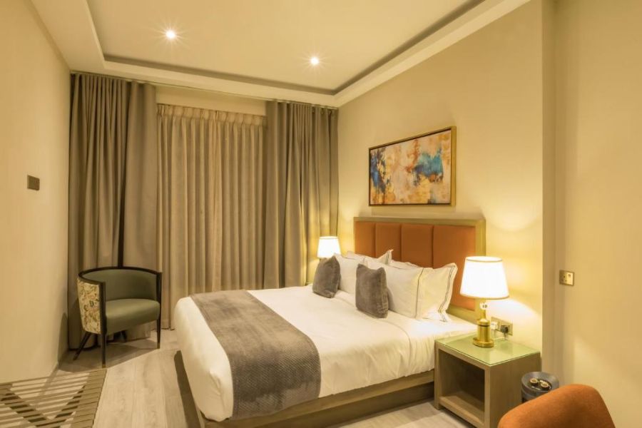 sri lanka nuwara eliya yara nuwara eliya 159