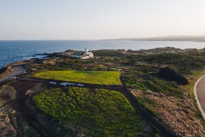 3-weekse rondreis Zuid-Korea