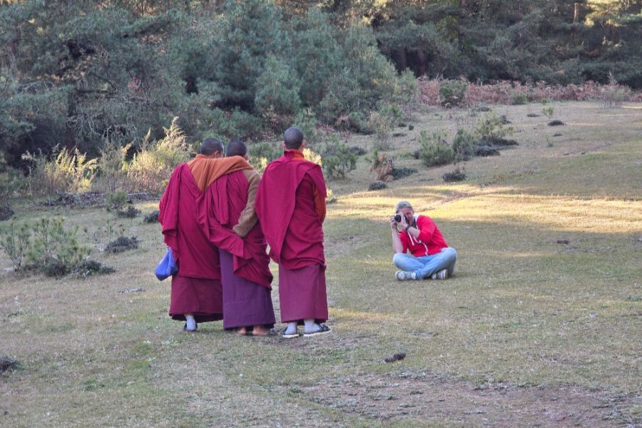 AsiaDirect klantfoto 1