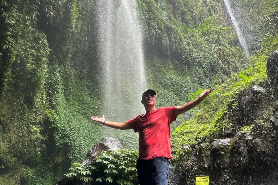 AsiaDirect klantfoto 2