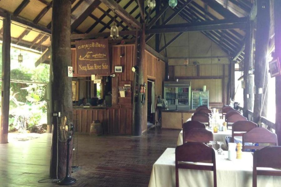 laos nong khiaw nong kiau riverside 189