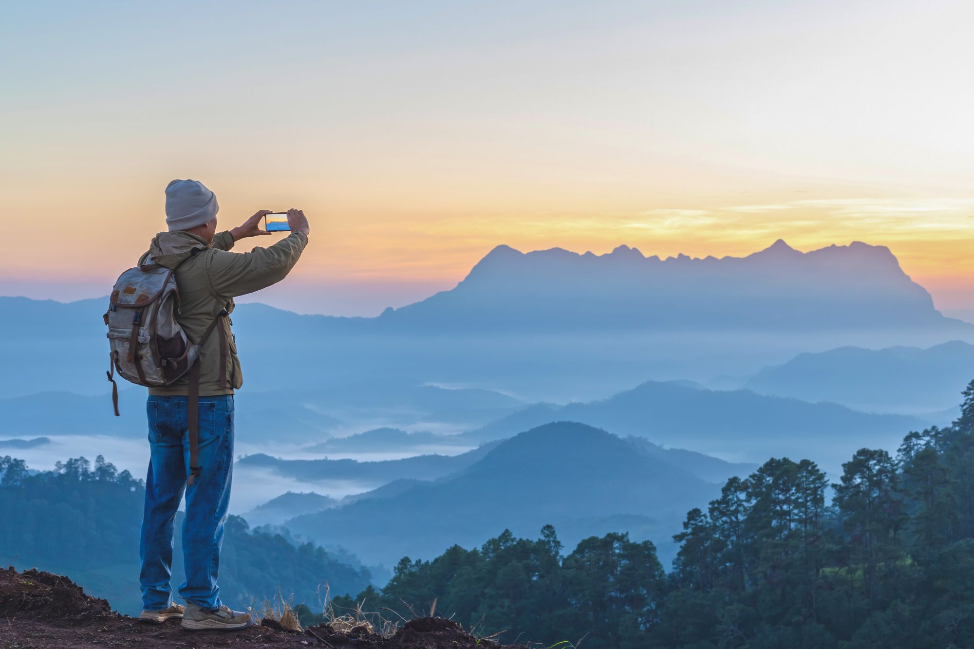 Blog artikel 'De 11 leukste reiswebsites van 2026'