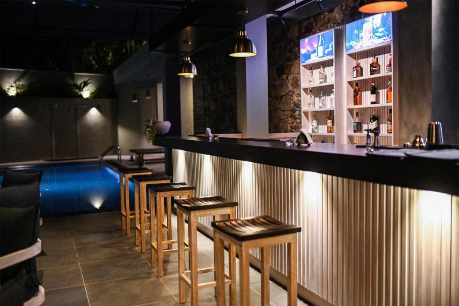 sri lanka hiriketiya hiriketiya beach resort 266