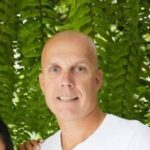 Rene Punselie