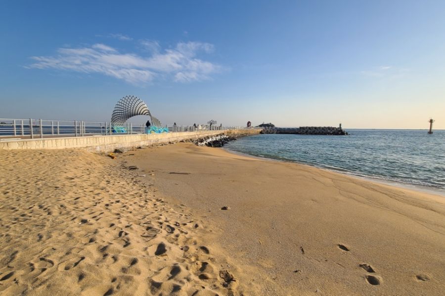 Sokcho
