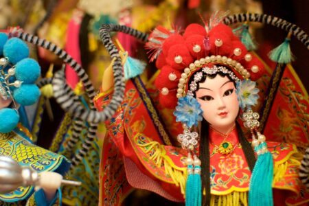Gerelateerd blog artikel Hoeveel dagen in Kuala Lumpur?