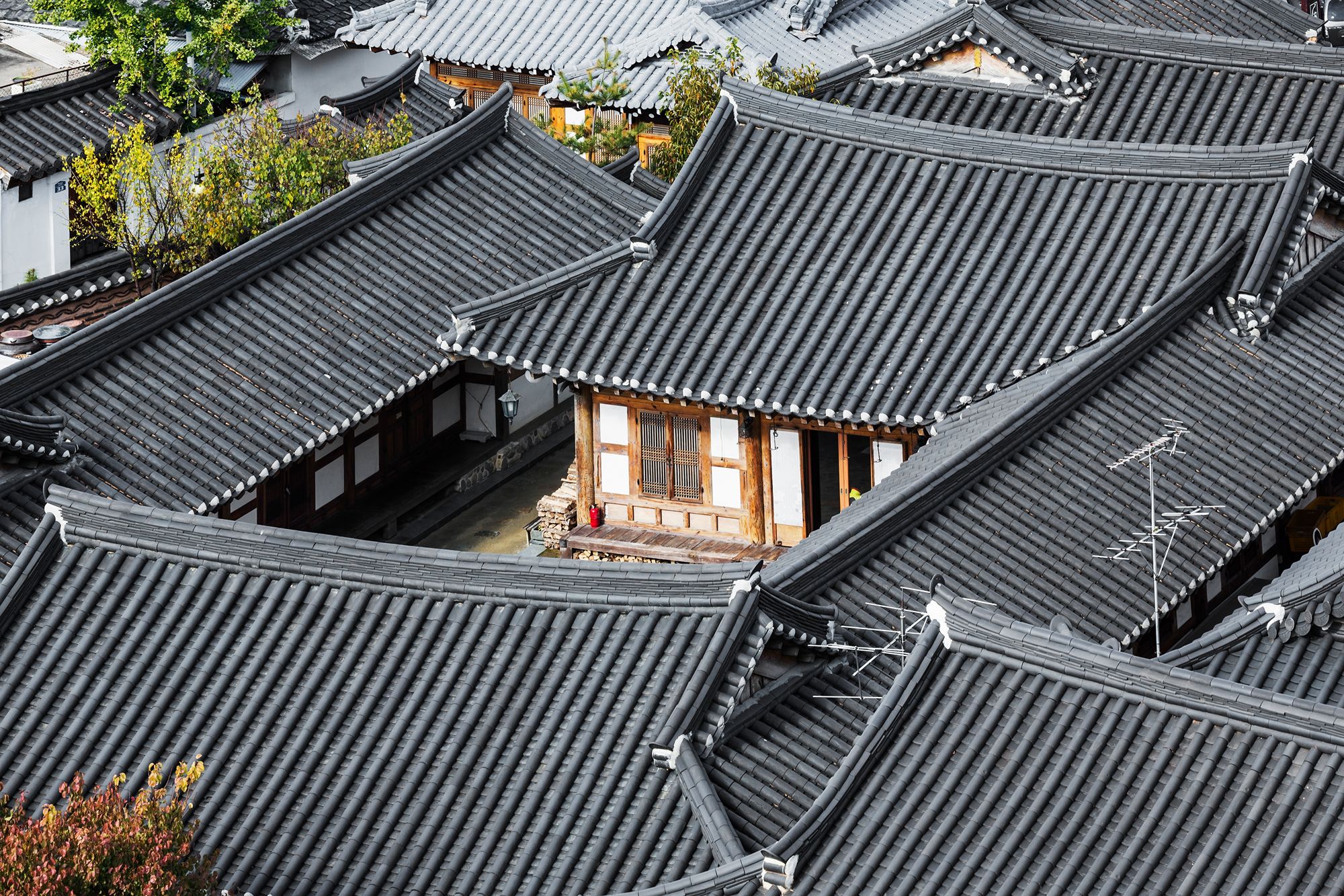 Jeonju