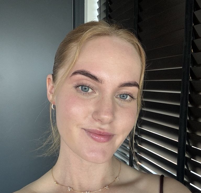 Zenna, auteur van het artikel Seoul - Tips van een local