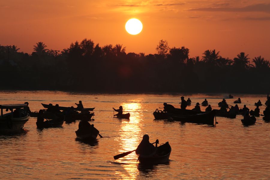 Banjarmasin