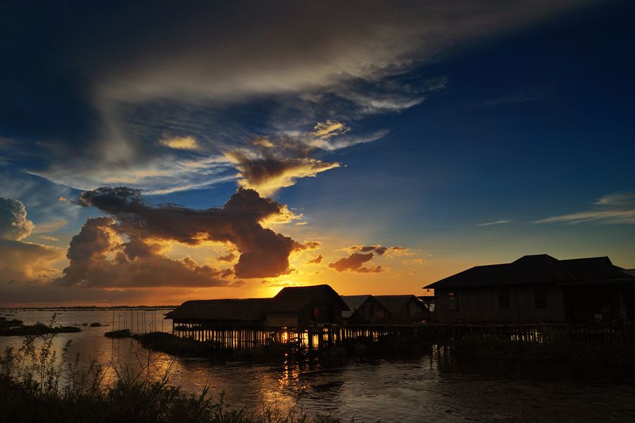 Banjarmasin