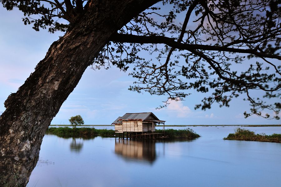 Banjarmasin